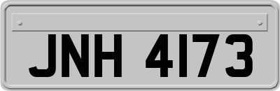 JNH4173