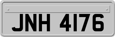JNH4176