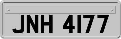 JNH4177