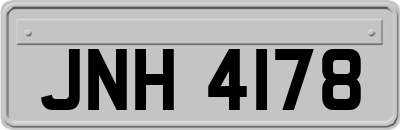 JNH4178