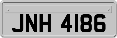 JNH4186