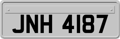JNH4187