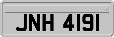 JNH4191