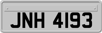 JNH4193