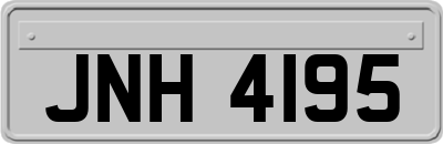 JNH4195