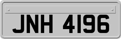 JNH4196