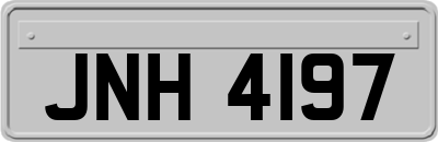 JNH4197