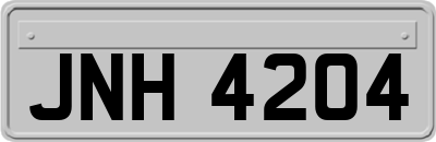 JNH4204