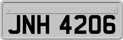 JNH4206