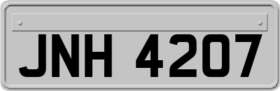 JNH4207