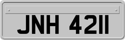 JNH4211