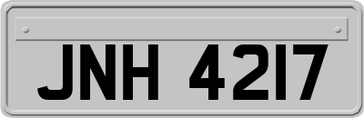 JNH4217