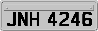 JNH4246