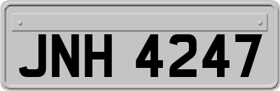 JNH4247