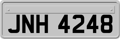JNH4248