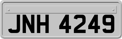 JNH4249