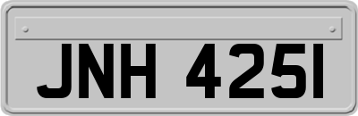 JNH4251