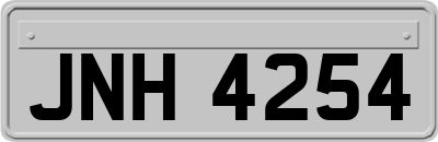 JNH4254