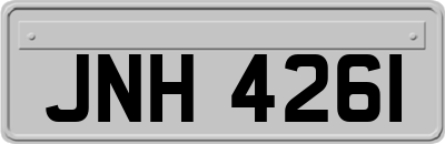 JNH4261