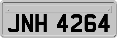 JNH4264