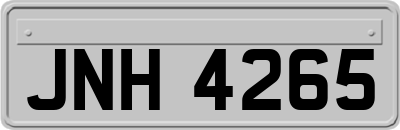 JNH4265