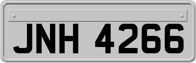 JNH4266