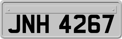 JNH4267