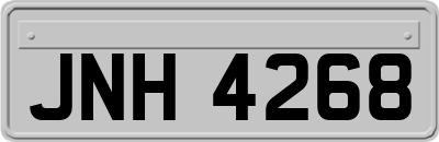 JNH4268