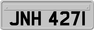 JNH4271