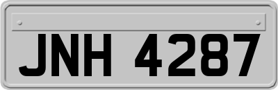 JNH4287