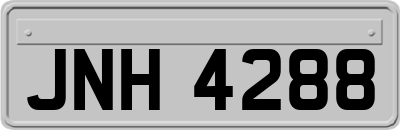 JNH4288