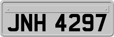 JNH4297