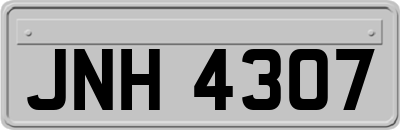 JNH4307