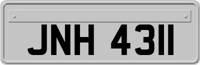JNH4311