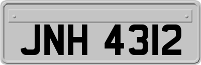 JNH4312
