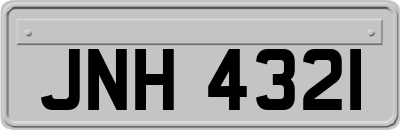 JNH4321