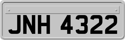 JNH4322