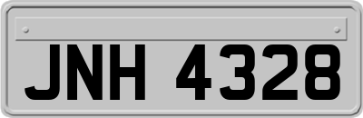 JNH4328