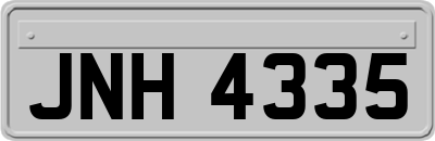 JNH4335