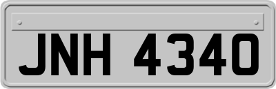 JNH4340