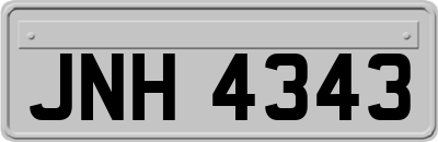 JNH4343
