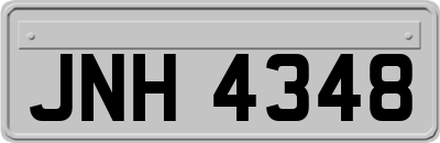 JNH4348