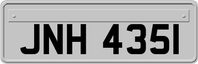 JNH4351
