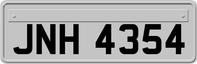 JNH4354