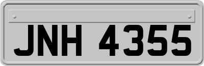 JNH4355