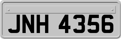 JNH4356