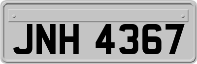 JNH4367