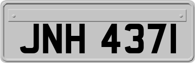 JNH4371