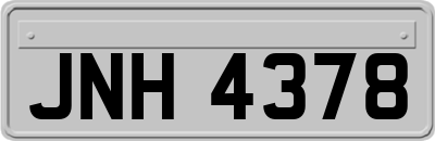 JNH4378