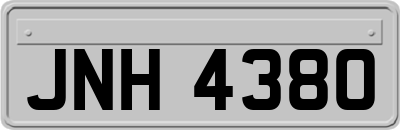JNH4380